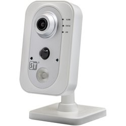 Камера видеонаблюдения Space Technology ST-711 IP PRO