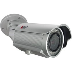 Камера видеонаблюдения LTV CNT-630 5G