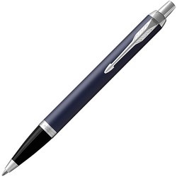 Ручка Parker IM Core K321Matte Blue CT
