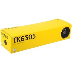Картридж T2 TC-K6305