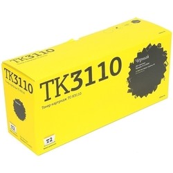 Картридж T2 TC-K3110