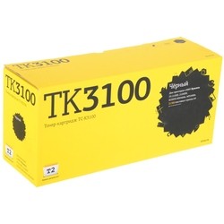 Картридж T2 TC-K3100