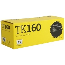 Картридж T2 TC-K160