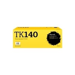 Картридж T2 TC-K140