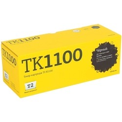 Картридж T2 TC-K1100