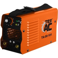 Сварочные аппараты Tex-AC TA-00-101