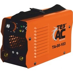 Сварочные аппараты Tex-AC TA-00-103