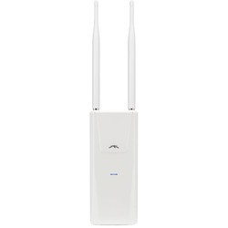 Wi-Fi адаптер Ubiquiti UAP-OUTDOOR+