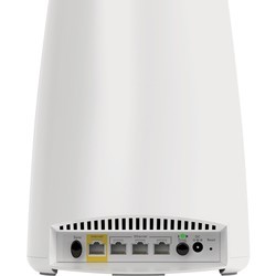 Wi-Fi адаптер NETGEAR RBK30