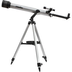 Телескоп Doffler T60700