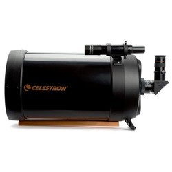 Телескоп Celestron CGEM II 800