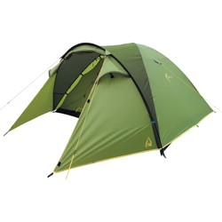 Палатка Best Camp Oxley