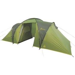 Палатка Best Camp Bunburry 4