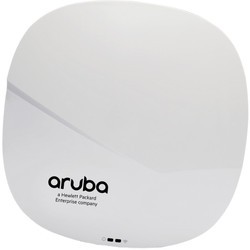 Wi-Fi адаптер Aruba IAP-335