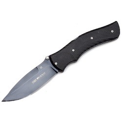 Нож / мультитул Viper V5860FC