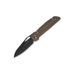 Нож / мультитул Viper V4894BW