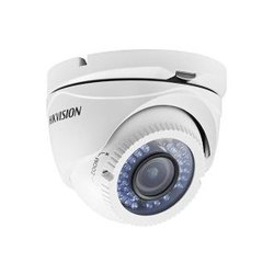 Камера видеонаблюдения Hikvision DS-2CE56D0T-IRMF