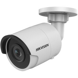 Камера видеонаблюдения Hikvision DS-2CD2085FWD-I