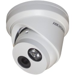 Камера видеонаблюдения Hikvision DS-2CD2325FWD-I