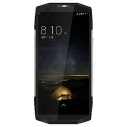 Мобильный телефон Blackview BV9000 Pro (черный)