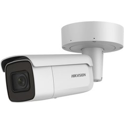 Камера видеонаблюдения Hikvision DS-2CD2685FWD-IZS