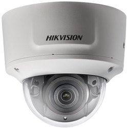 Камера видеонаблюдения Hikvision DS-2CD2755FWD-IZS