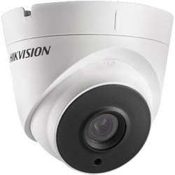 Камера видеонаблюдения Hikvision DS-2CE56C0T-IR3F
