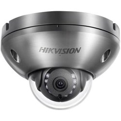 Камера видеонаблюдения Hikvision DS-2XC6122FWD-IS