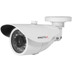Камера видеонаблюдения Proto-X AHD-1W-EH10F36IR
