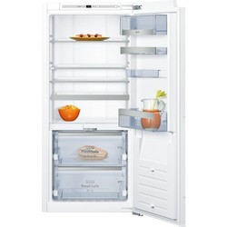 Встраиваемый холодильник Neff KI 8413 D20R