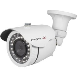 Камера видеонаблюдения Proto-X AHD-8W-EH10F36IR