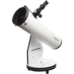 Телескоп Meade LightBridge Mini 130