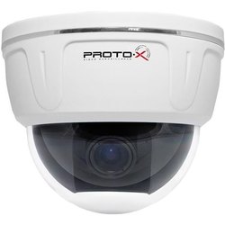 Камера видеонаблюдения Proto-X IP-Z10D-AT30F36-P