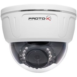 Камера видеонаблюдения Proto-X IP-Z10D-AT30F36IR
