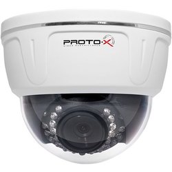 Камера видеонаблюдения Proto-X IP-Z10D-AT30V212IR