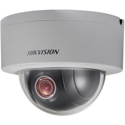 Камера видеонаблюдения Hikvision DS-2DE3204W-DE