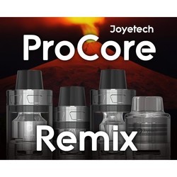 Электронная сигарета Joyetech ProCore Remix