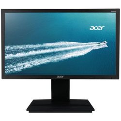 Мониторы Acer B206WQLymdh