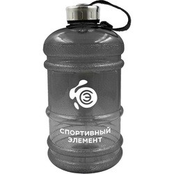 Фляга / бутылка Sportivnyj Element S52-2200