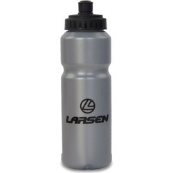 Фляга / бутылка Larsen CSB-528