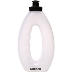 Фляга / бутылка Reebok RRAC-10220