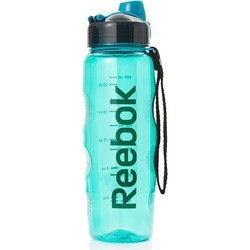 Фляга / бутылка Reebok RABT-P75YLREBOK