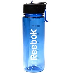 Фляга / бутылка Reebok RABT-P65BLREBOK