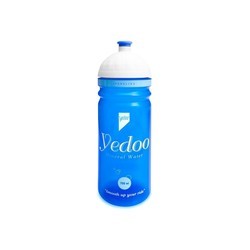 Фляга / бутылка Yedoo Battery 700