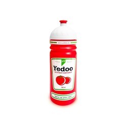 Фляга / бутылка Yedoo Battery 700