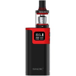 Электронная сигарета SMOK G80 Kit