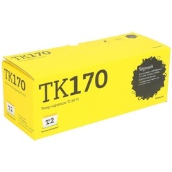 Картридж T2 TC-K170