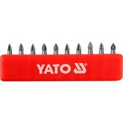 Бита Yato YT-0473
