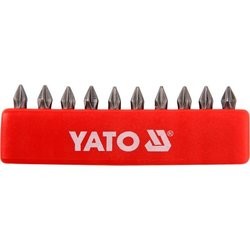 Бита Yato YT-0474
