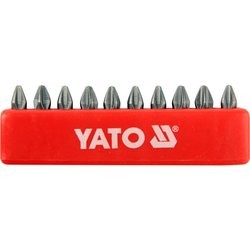 Бита Yato YT-0475